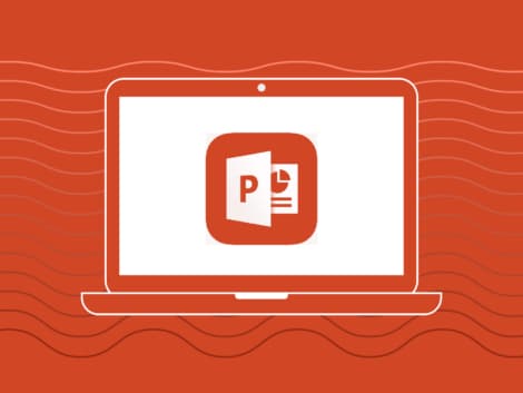 Pourquoi utiliser powerpoint