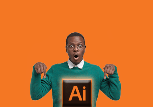 Formation Adobe Illustrator, maitrisez Illustrator rapidement