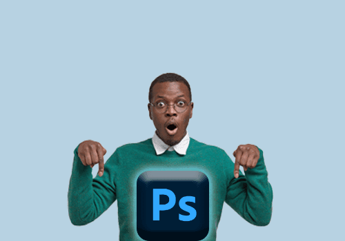 Formation Adobe Photoshop, maitrisez Photoshop rapidement