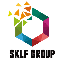 SKLF Group