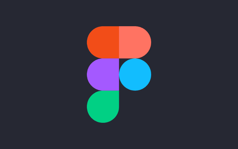 Formation Figma, devenez un vrai designer