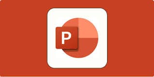 Formation Power point